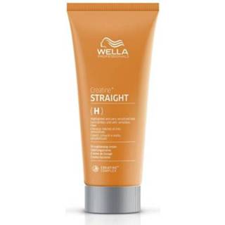 👉 Creatine active Wella Creatine+ Straightening Cream 200ml Highlights (H) 8005610438214
