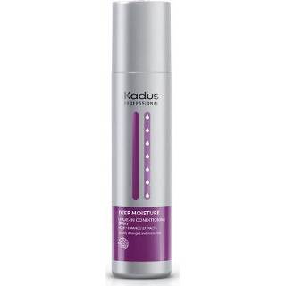 👉 Active Kadus Deep Moisture Leave-In Conditioning Spray 250ml 4084500781429