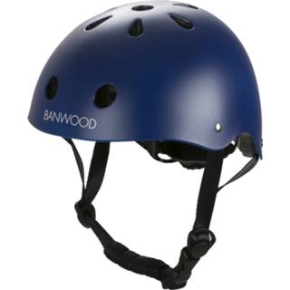 👉 Helm active Banwood|Classic|Helm| Banwood Classic - Navy 8435441827626