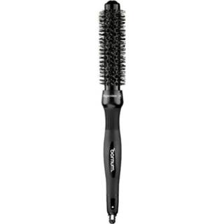 👉 Magnesium active Barnum Brush 20mm 5499899080098