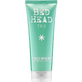 👉 Active TIGI Bed Head Totally Beachin' Conditioner 200ml 615908425529