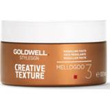 👉 Active Goldwell Mellogoo 100ml 4021609275305