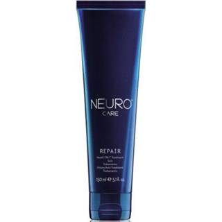 👉 Active Paul Mitchell Neuro Repair HeatCTRL Treatment 150ml 9531126876