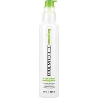 👉 Active Paul Mitchell Smoothing Skinny Relaxing Balm 200ml 9531115900