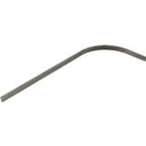 👉 Stokke® Sleepi™ Piekstok - Hazy Grey