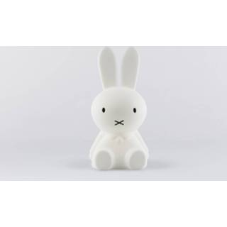 👉 Nijnte active Mr. Maria Nijntje Star Light 8720165221141