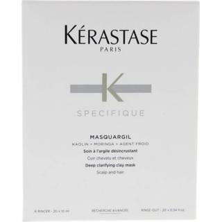👉 Active Kérastase Specifique Masquargil 20x10ml 3474636407538