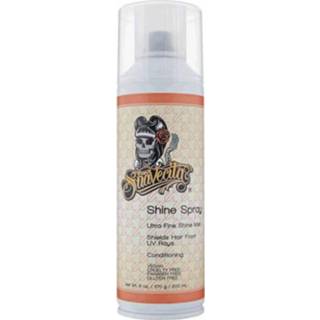 👉 Suavecita Shine Spray 200ml