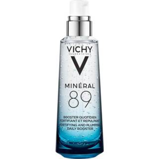 👉 Serum gezondheid Vichy Minéral 89 dagelijks booster 3337875609418