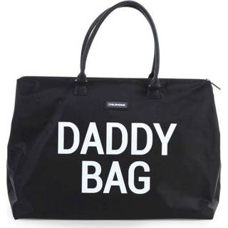👉 Groot active ChildHome|Daddy|Bag|Groot ChildHome Daddy Bag 5420007148966