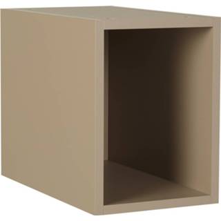 👉 Commode active Quax|Cocoon|Nis|Commode| Quax Cocoon Nis - Latte 5414375182691