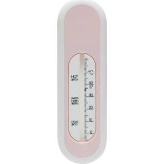 👉 Badthermometer roze active Bébé-jou|Badthermometer| Bébé-jou - Pretty Pink 8714929136543
