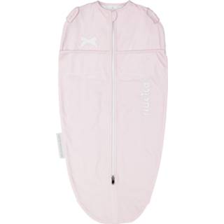 👉 Roze active Puckababy The Original Mini 3-6 Maanden - Pink Stripe 8718182223217