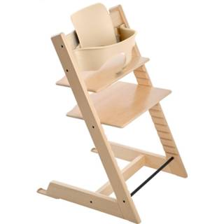 👉 Trap active Stokke® Tripp Trapp® Compleet - Natural 2592310272614