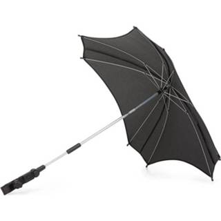 👉 Parasol zwart active Anex|Parasol| Anex - Black 5902280010517