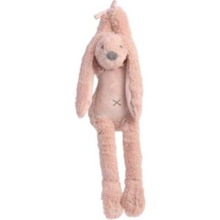 👉 Roze active Happy Horse Rabbit Richie Musical - Old Pink 8711811097586 8711811082315