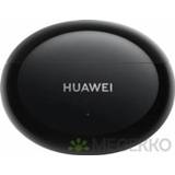 👉 Zwart carbon HUAWEI Freebuds 4i Black 6941487210909