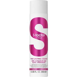 👉 Shampoo active gekleurd haar True Lasting Colour 250ml 615908426885