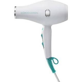 👉 Active Moroccanoil Styling Tool - Smart Infrared Hair Dryer 7290113141681