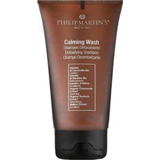 👉 Active Philip Martin's Calming Wash 75ml 8054726575917