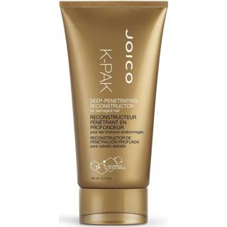 👉 Active Joico K-Pak Deep Penetrating Reconstructor 150ml 74469475945