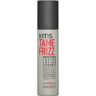 👉 Active KMS TameFrizz Smoothing Lotion 150ml 4044897620602