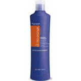 👉 Fanola No-Orange Shampoo 350ml