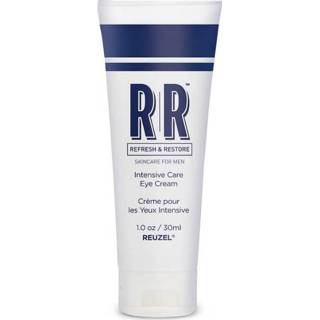 👉 Active Reuzel Intensive Care Eye Cream 30ml 850013332793