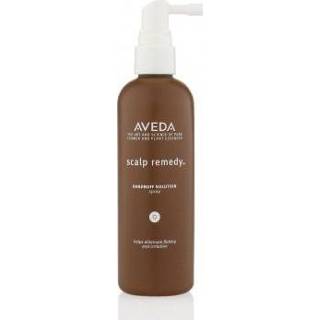 👉 Active AVEDA Scalp Remedy Dandruff Solution 125ml 18084851944