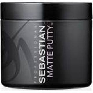 👉 Active Sebastian Matte Putty 75ml 4015600059033 8005610590417