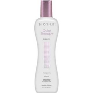 👉 Shampoo active Biosilk Color Therapy 355ml 633911740712