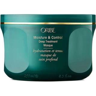 👉 Active Oribe Moisture & Control Deep Treatment Masque 250ml 811913017975