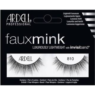 👉 Active Ardell Faux Mink 810 74764657343