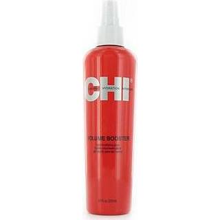 👉 Active CHI Volume Booster 237ml 633911630624