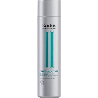 👉 Shampoo active Kadus Sleek Smoother 250ml 4084500788121