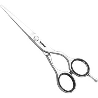 👉 Active Jaguar Diamond 6,0 inch 4030363100624