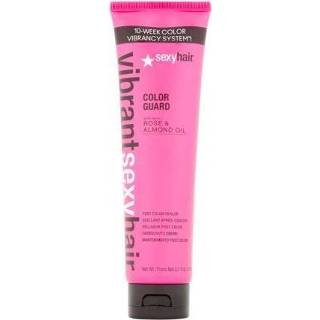 👉 Sealer active Sexy Hair Vibrant Color Guard Post 150ml 646630015245