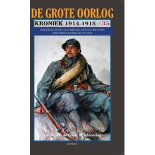 Ernest Claes: Biografisch doorgelicht - Freddy Vandenbroucke ebook 9789464240382