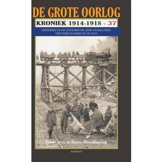 👉 Hoe kwamen de 'Engelschen' op algemene begraafplaats in Noordwijk aan Zee - Mark Sijlmans ebook 9789464240252