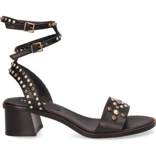 👉 Zwart leer active Lola Cruz 109Z12BK