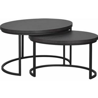 👉 Salontafel active Huiscollectie Colorado