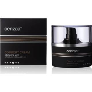 👉 Active Cenzaa Rebalancing Spirit 50 Ml 8783120171110