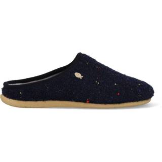 👉 Blauw textiel mannen Hot Potatoes Nazarovo 60907 Blauw-40 8434608891944