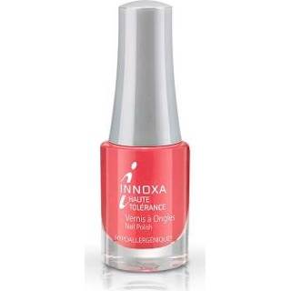 👉 Nagellak active Innoxa 809 Uitbundig 4,8ml 3595890228667