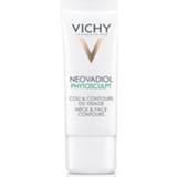 👉 Active Vichy Neovadiol Phytosculpt 50ml 3337875647182