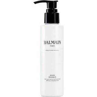 👉 Active Balmain Professional Aftercare Mask 150ml 8719638140720