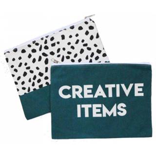 👉 Etui active Studio Ins&Outs - Creative Items 7141261035141