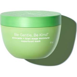 👉 Active kinderen Briogeo Be Gentle, Kind? Avocado + Kiwi Mega Moisture Superfood Mask 240ml 644216866786