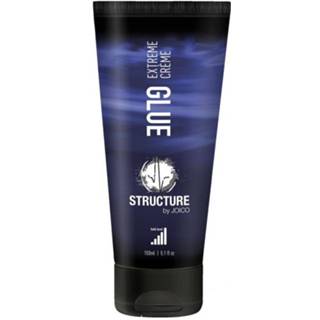 👉 Active Joico Structure Glue 150ml 74469510585
