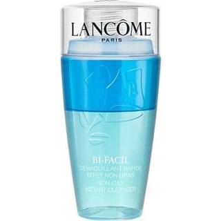 👉 Make-up remover active Lancôme Bi-Facil Eye - Gevoelige Ogen 75ml 30148130